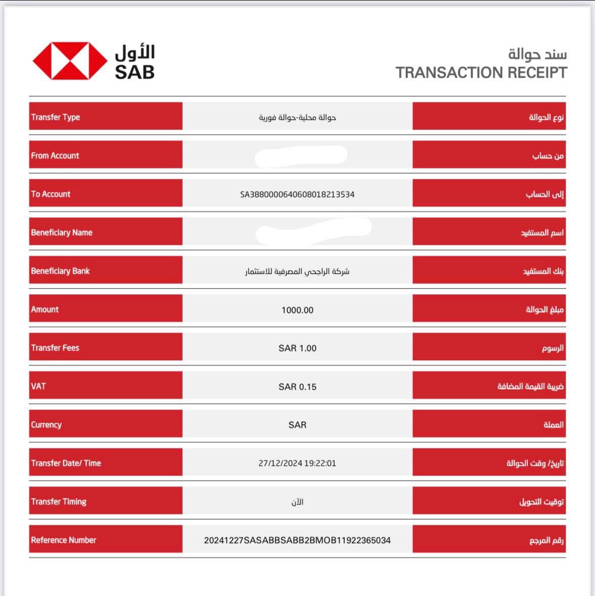 Madar Al-Saa Images 0.6819724211988658