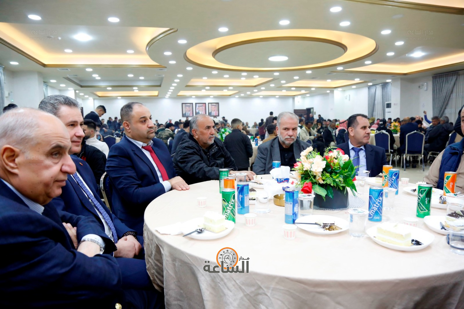 Madar Al-Saa Images 0.7062344817352482