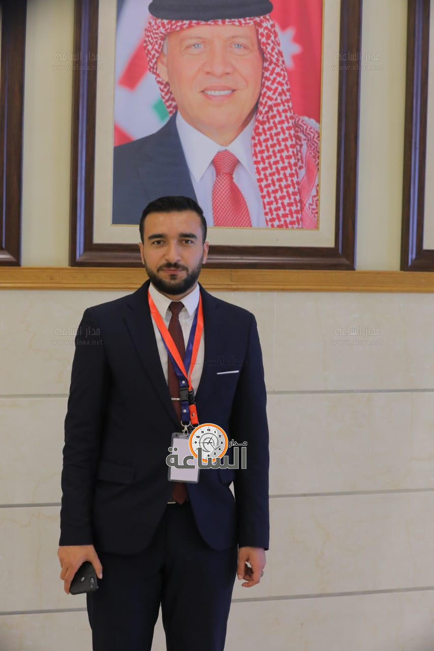 Madar Al-Saa Images 0.05478839259831503