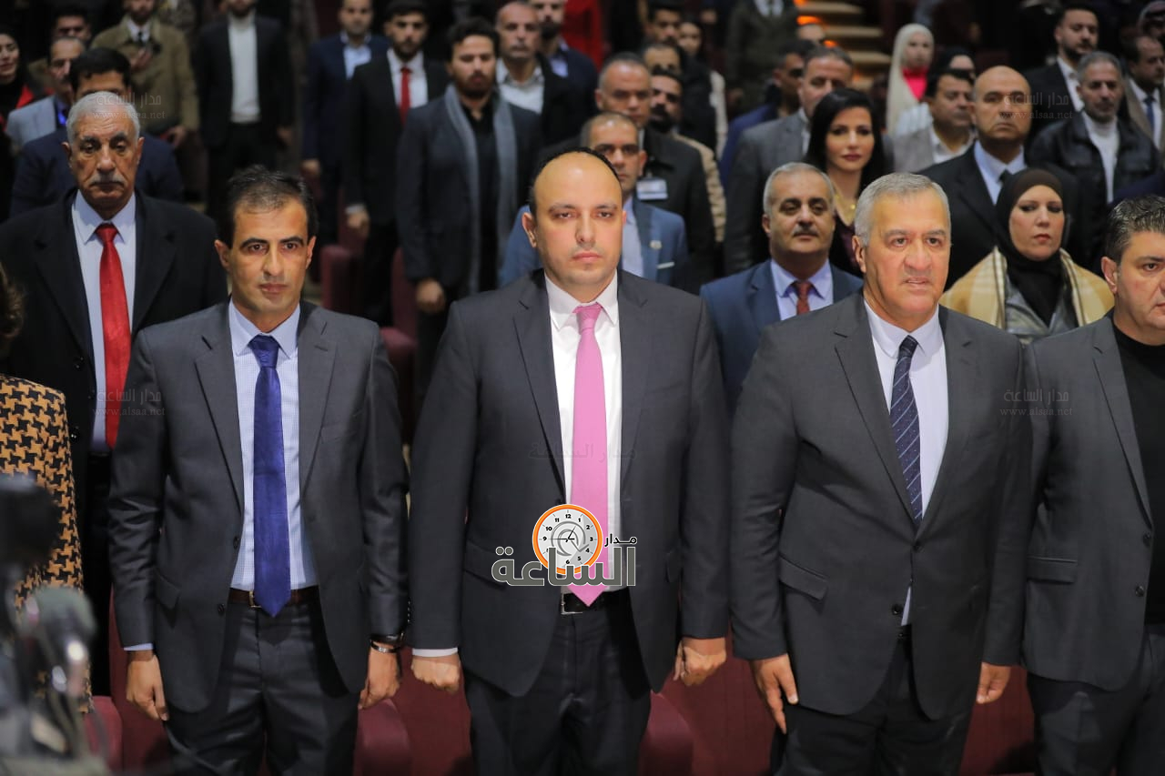 Madar Al-Saa Images 0.49271199558249323