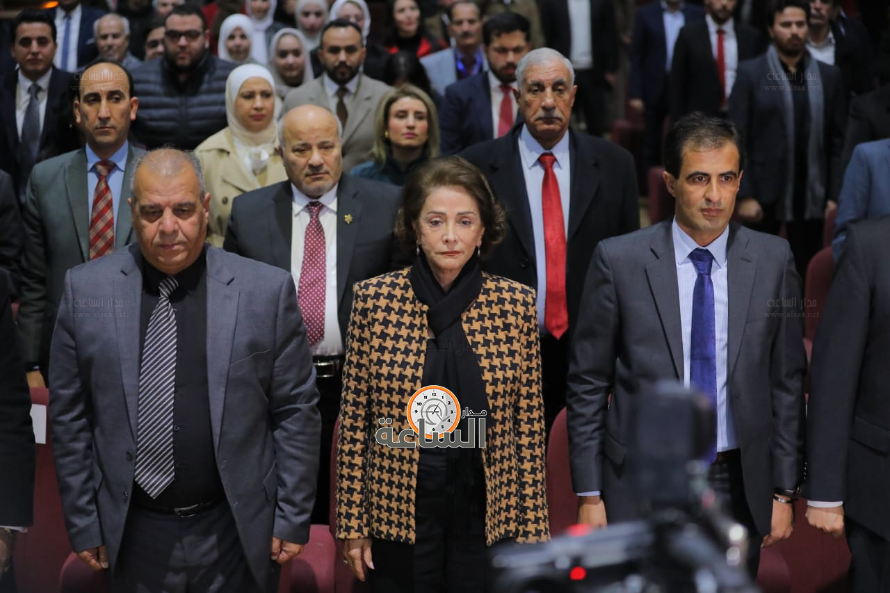 Madar Al-Saa Images 0.824869908239581