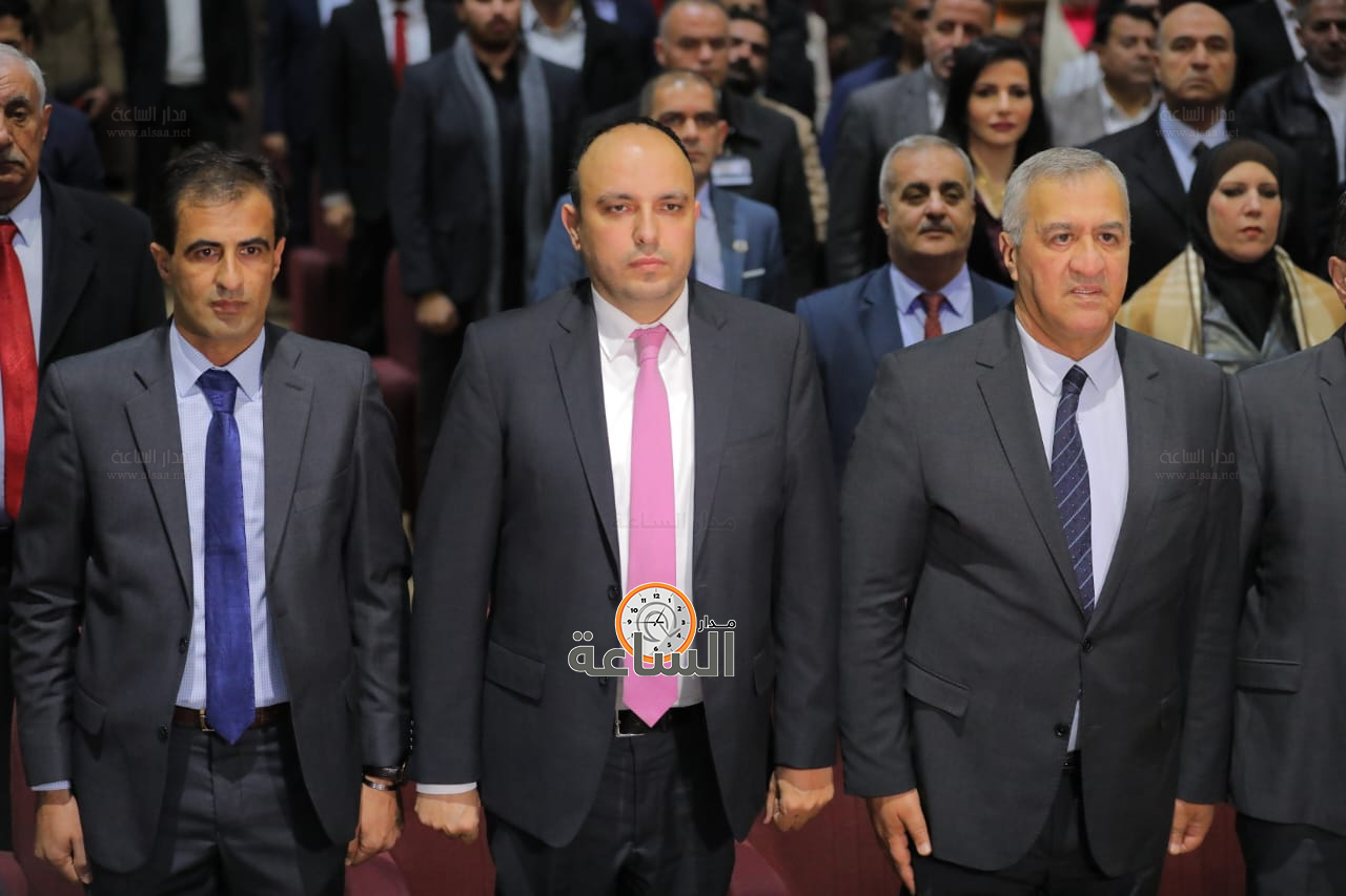 Madar Al-Saa Images 0.41649837743453366