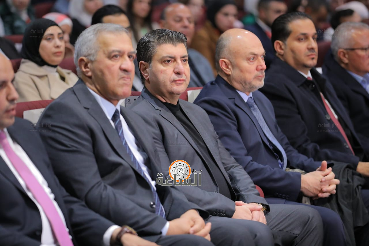 Madar Al-Saa Images 0.24446910153202372