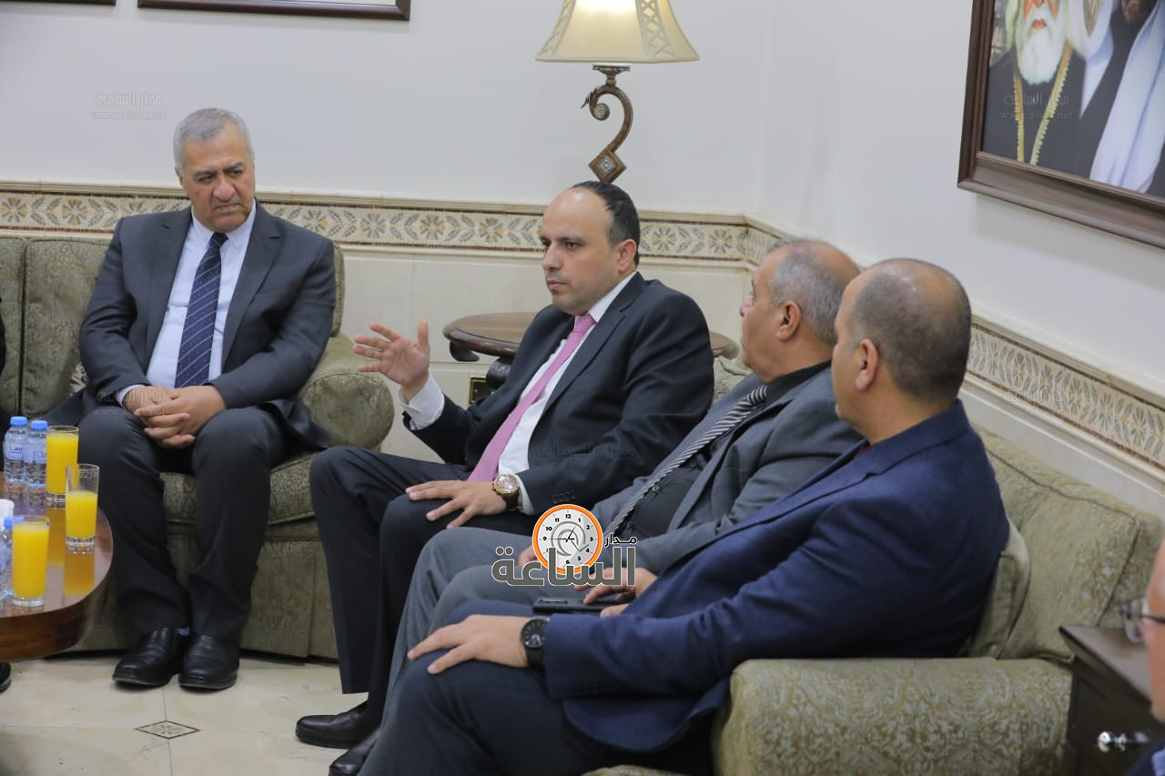 Madar Al-Saa Images 0.6529064479223514