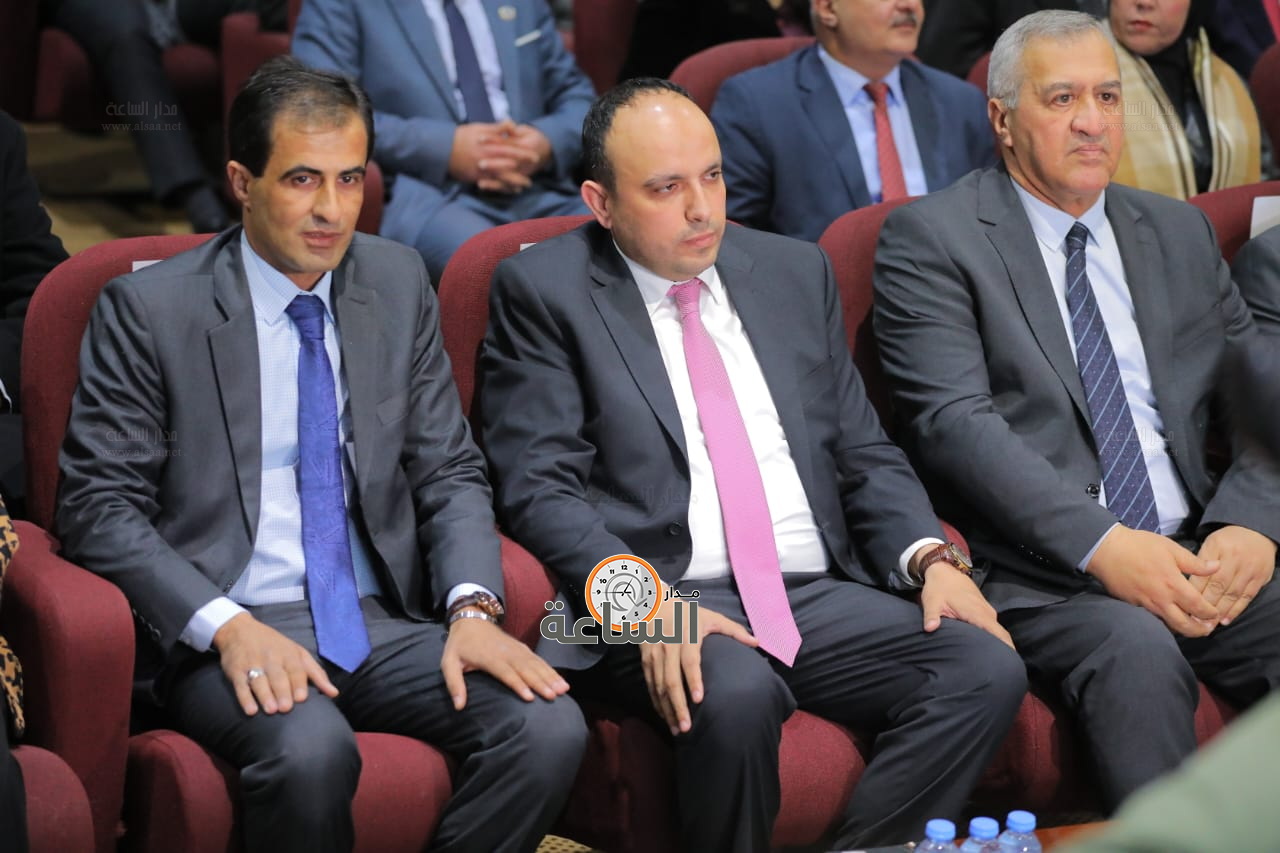 Madar Al-Saa Images 0.5376353327945909