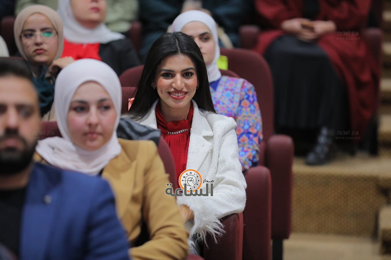 Madar Al-Saa Images 0.9665186413086626