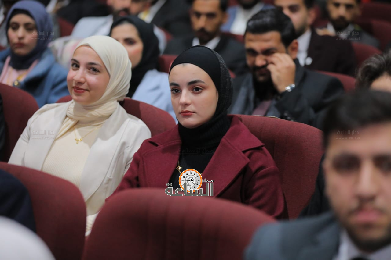 Madar Al-Saa Images 0.49944316054143867