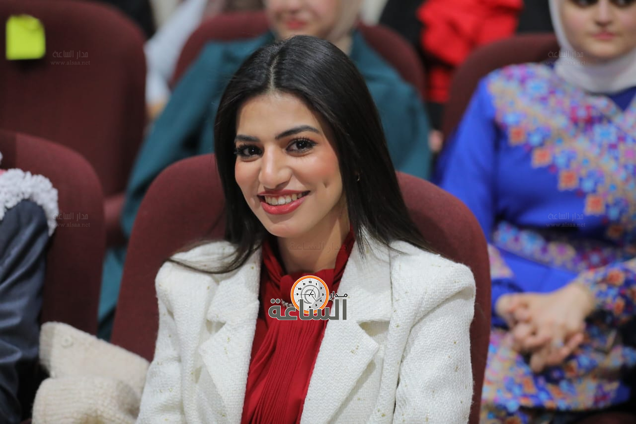 Madar Al-Saa Images 0.8556132814529658