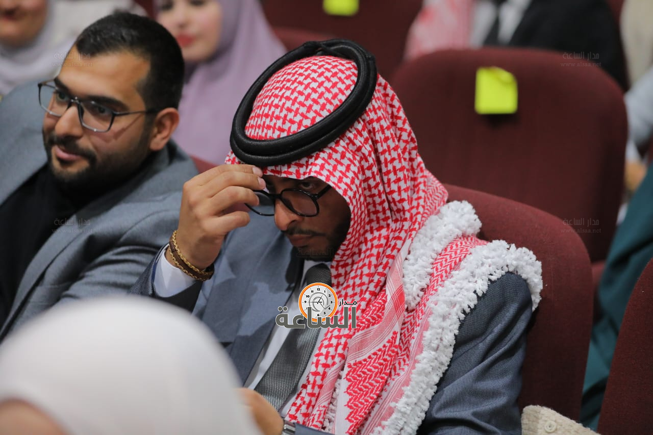 Madar Al-Saa Images 0.9148184968069428