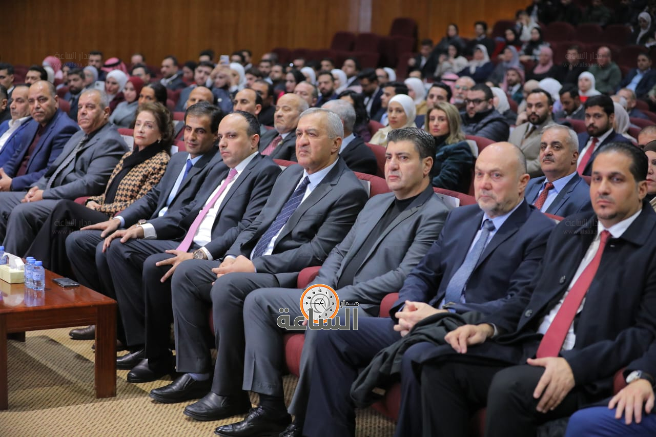 Madar Al-Saa Images 0.8539773039666119