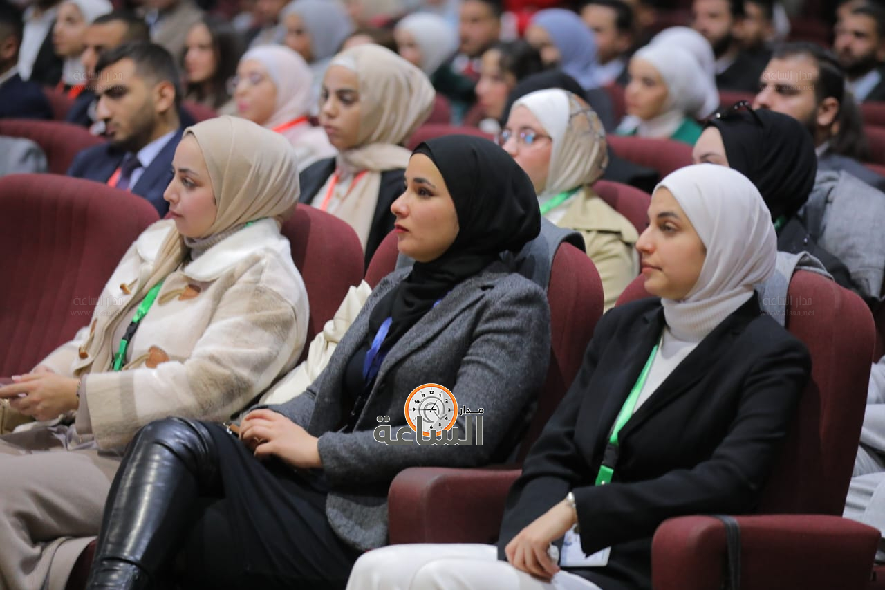 Madar Al-Saa Images 0.40559171580833864