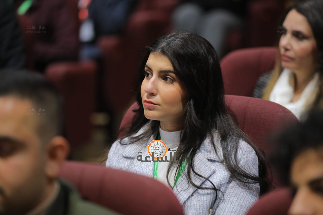 Madar Al-Saa Images 0.41400605310150973