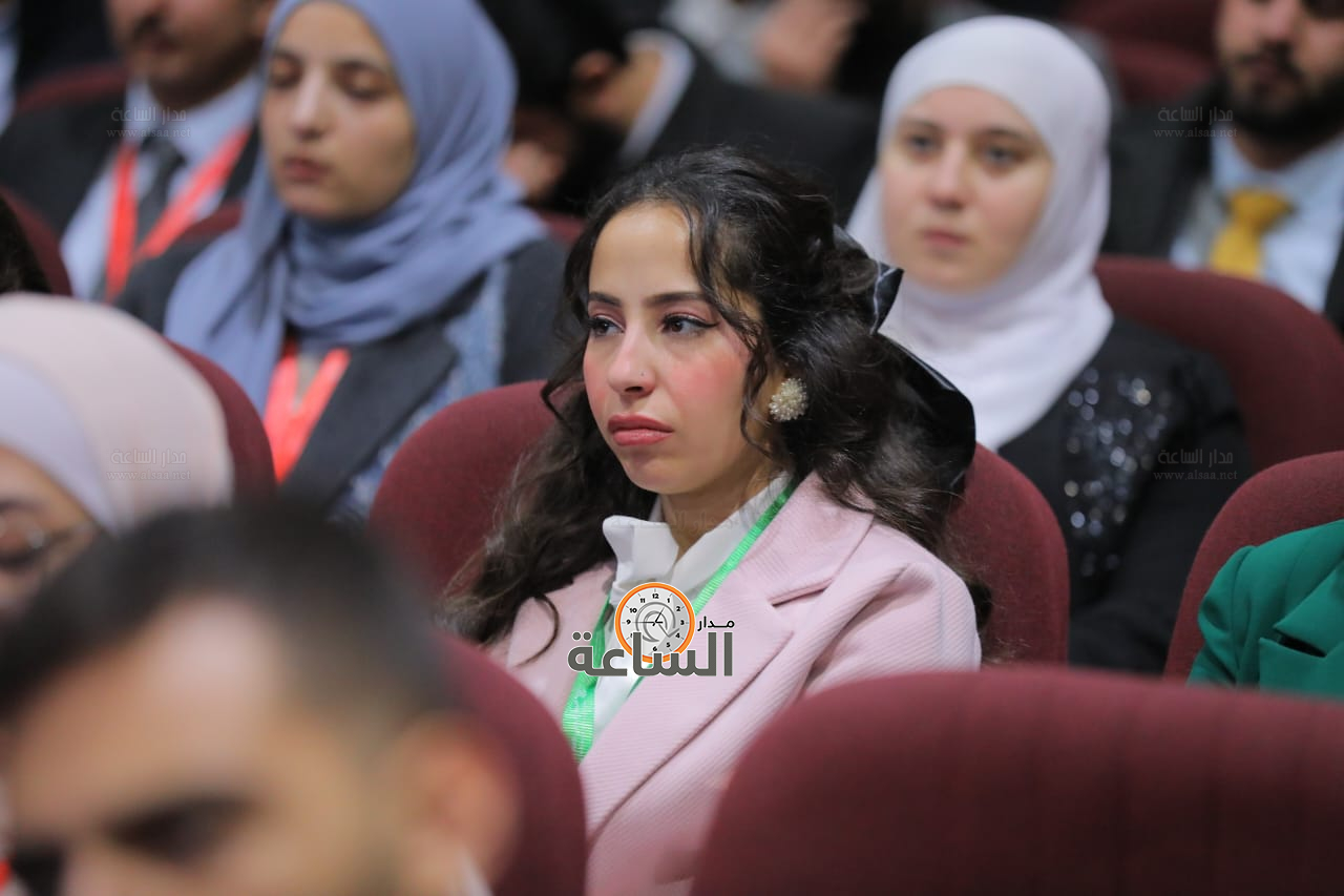 Madar Al-Saa Images 0.20166471887059467