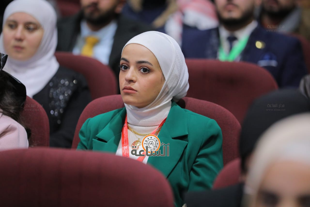 Madar Al-Saa Images 0.7378049569990162