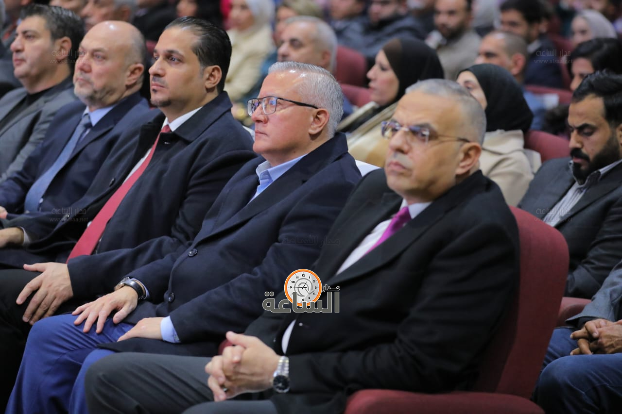 Madar Al-Saa Images 0.912759956453971