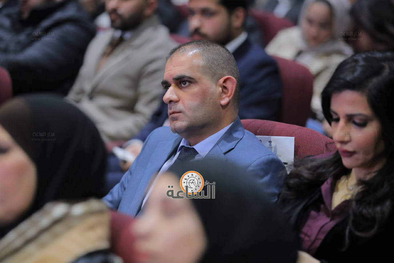 Madar Al-Saa Images 0.33111907914976224