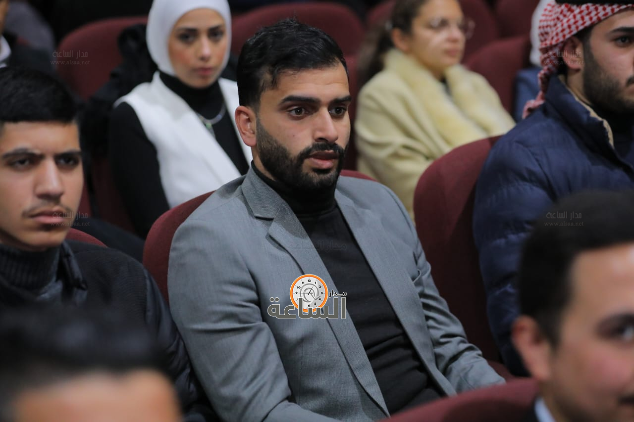 Madar Al-Saa Images 0.6678979729117716