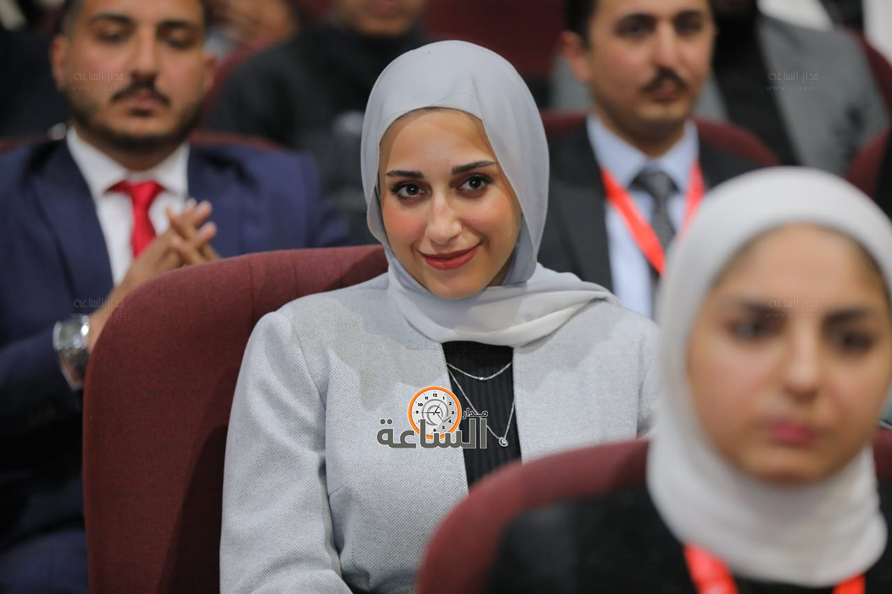 Madar Al-Saa Images 0.4563401522751467