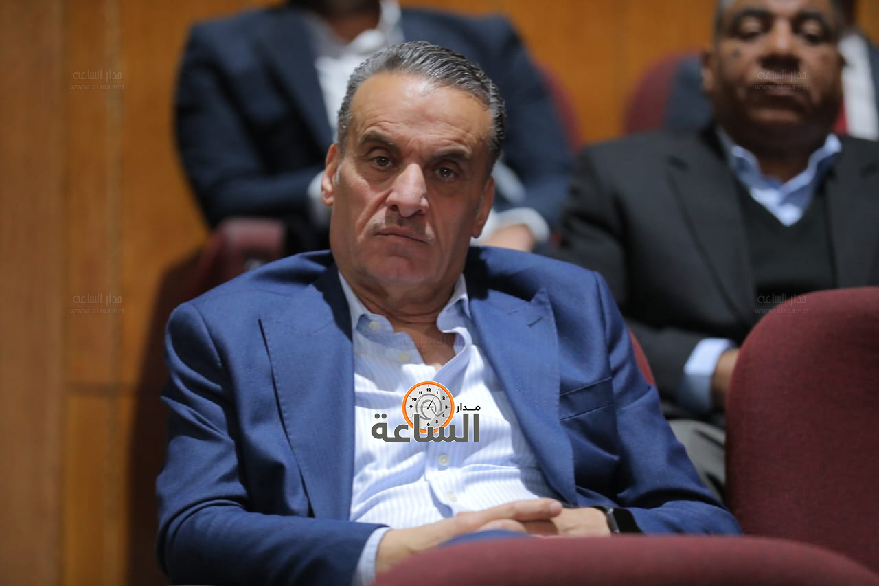 Madar Al-Saa Images 0.27476699751393285