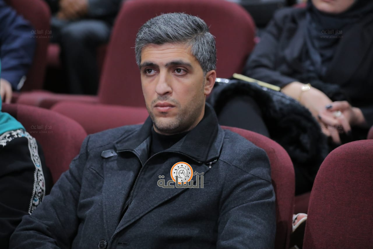 Madar Al-Saa Images 0.386906258466613