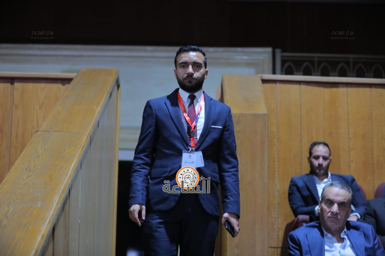 Madar Al-Saa Images 0.6884124153691076