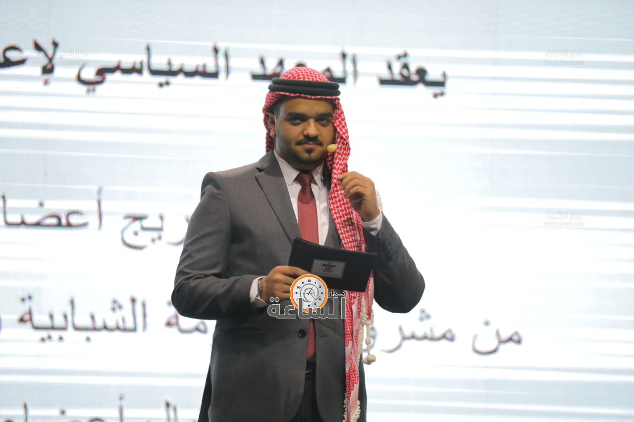 Madar Al-Saa Images 0.580969915099987