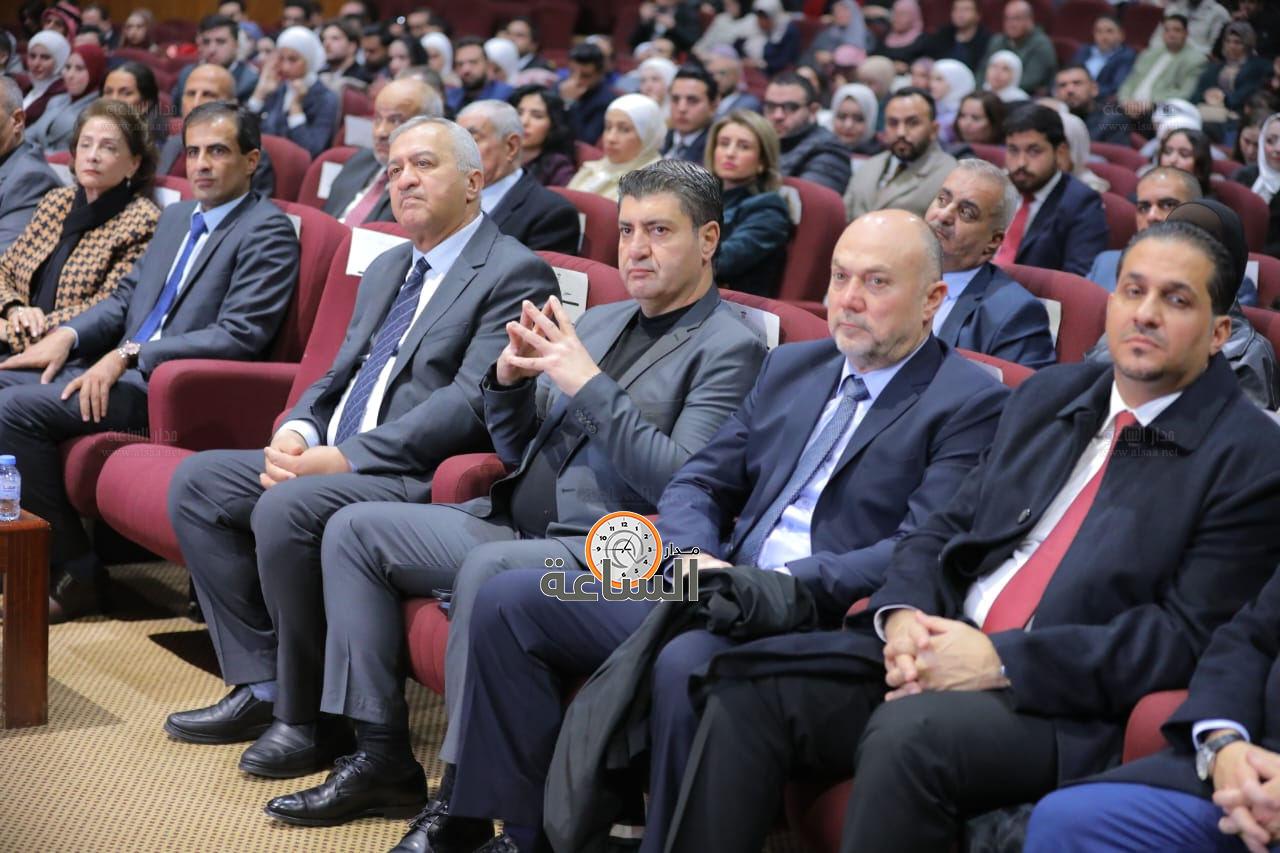 Madar Al-Saa Images 0.8806817467477825