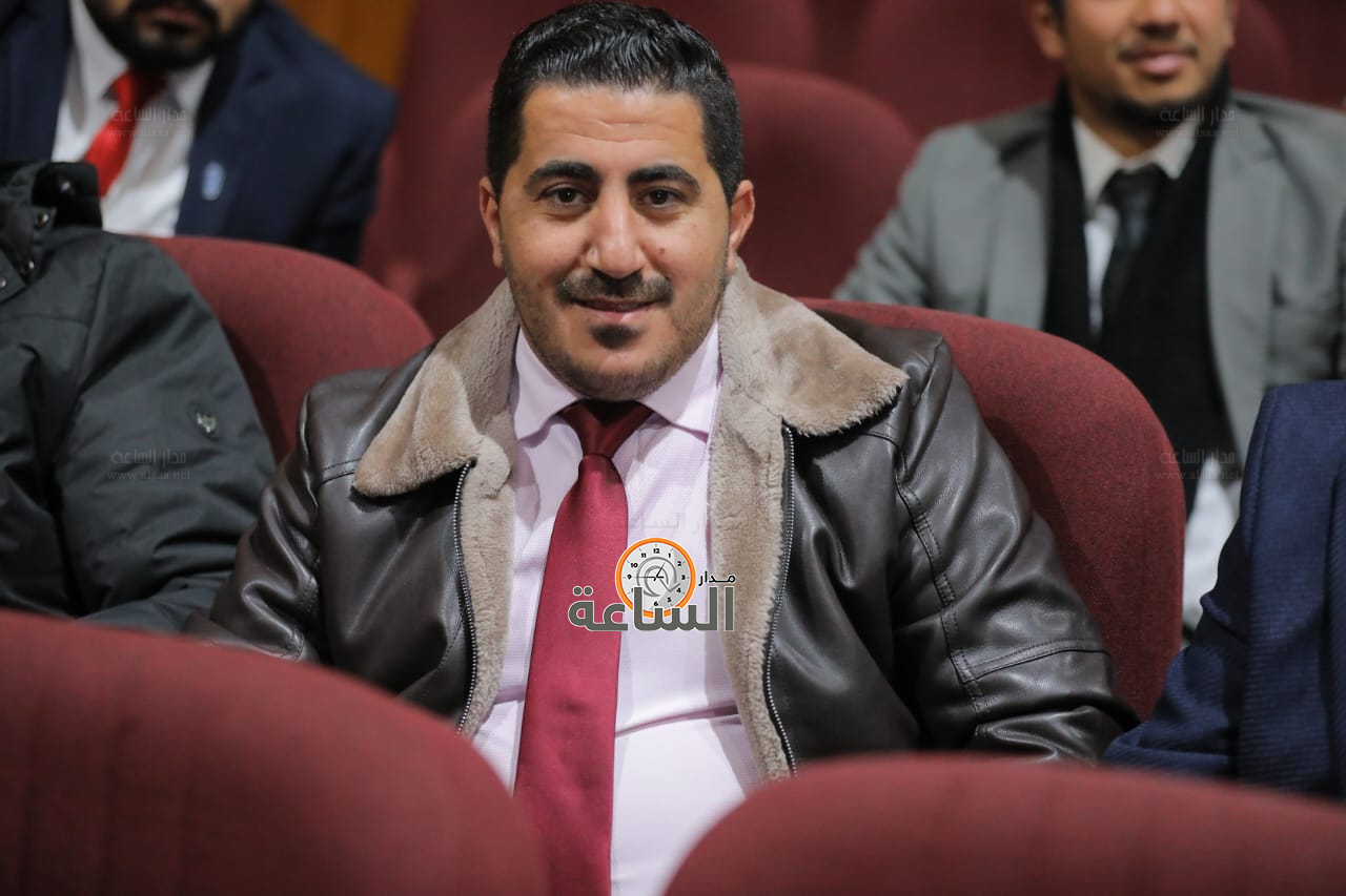 Madar Al-Saa Images 0.17649702479416884