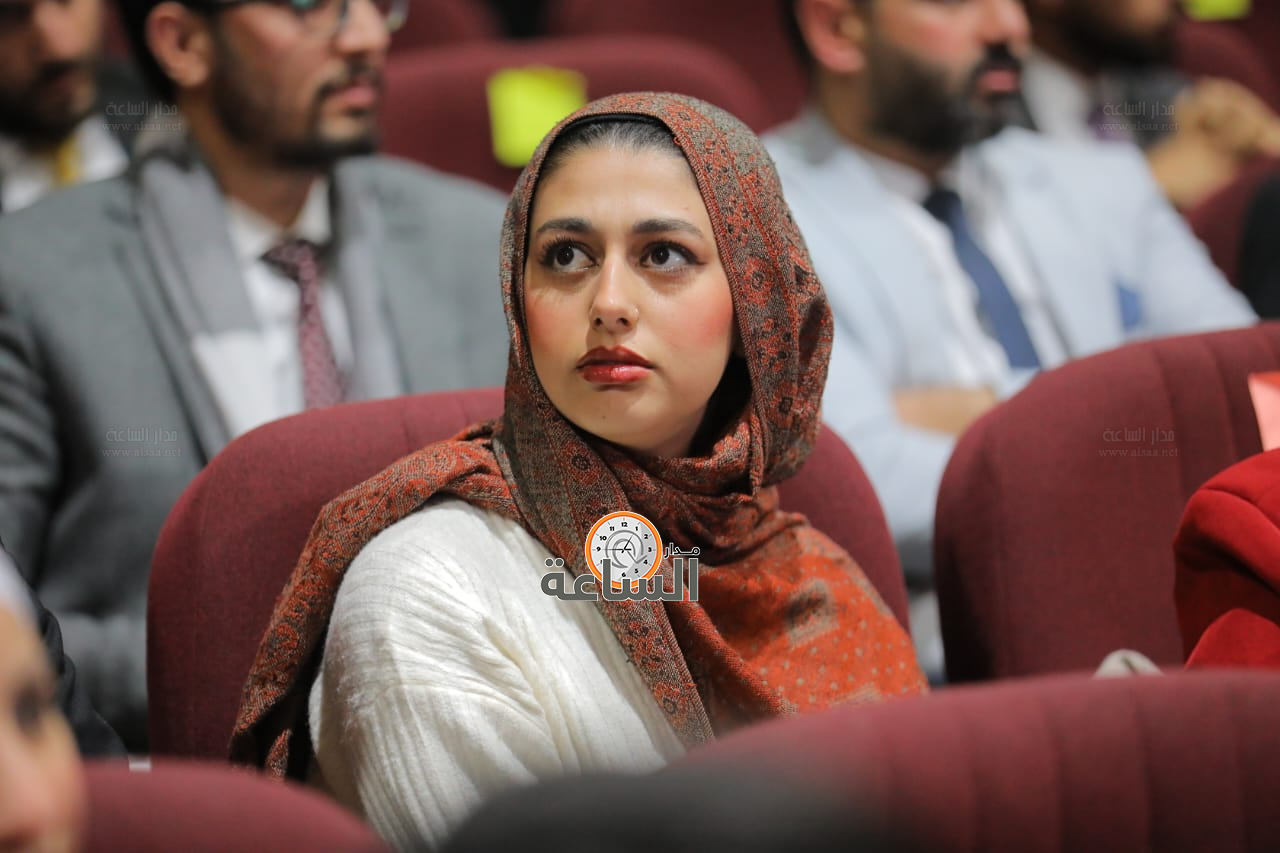 Madar Al-Saa Images 0.010054304294389471