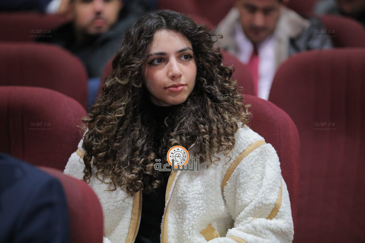 Madar Al-Saa Images 0.3254910966301663