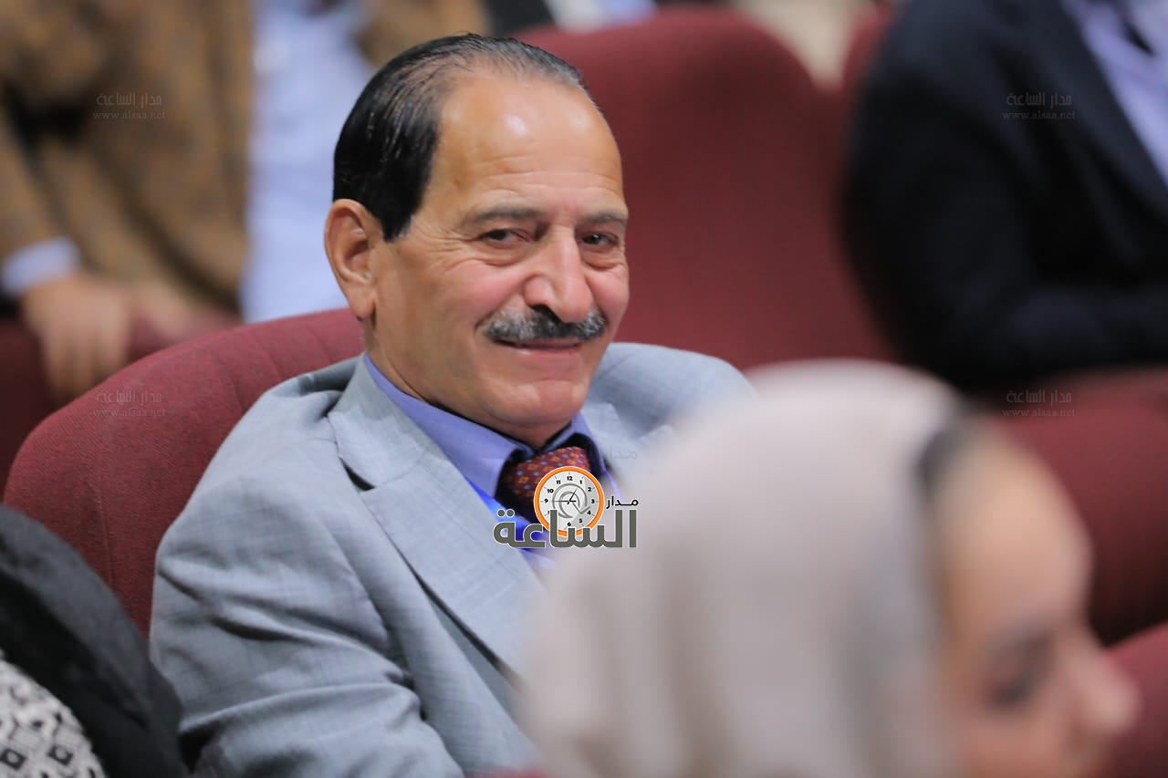 Madar Al-Saa Images 0.014713548621930972