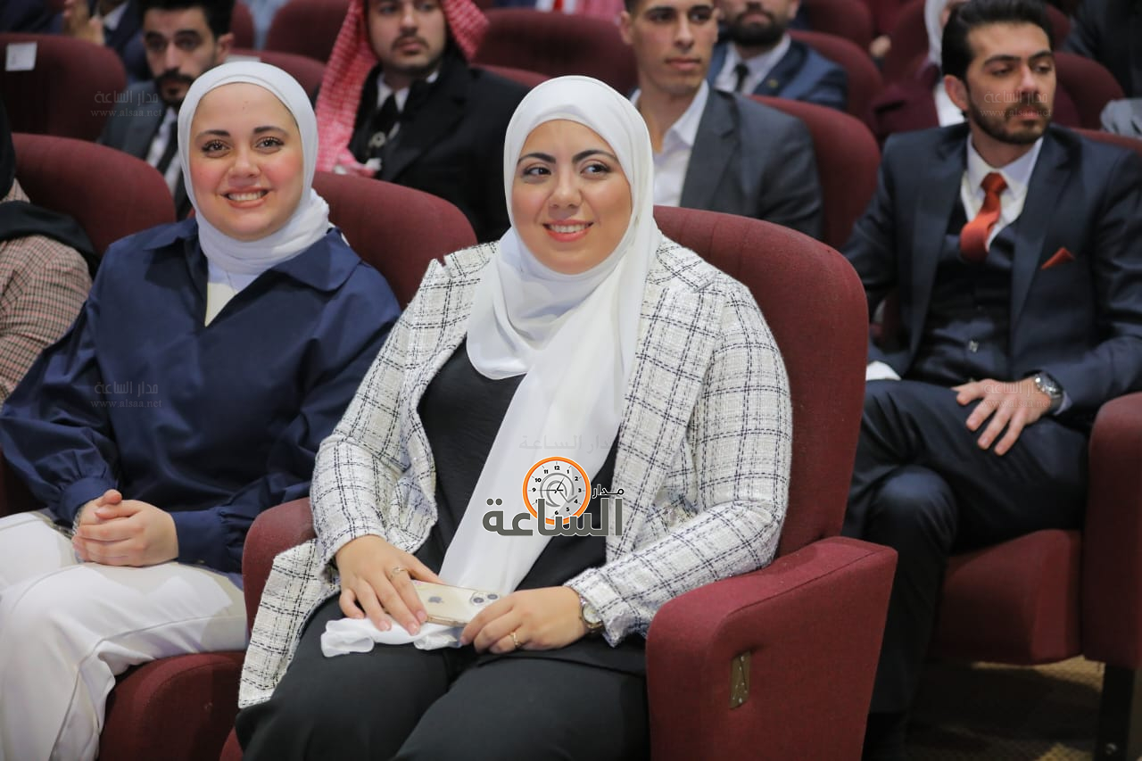 Madar Al-Saa Images 0.22653159777638066