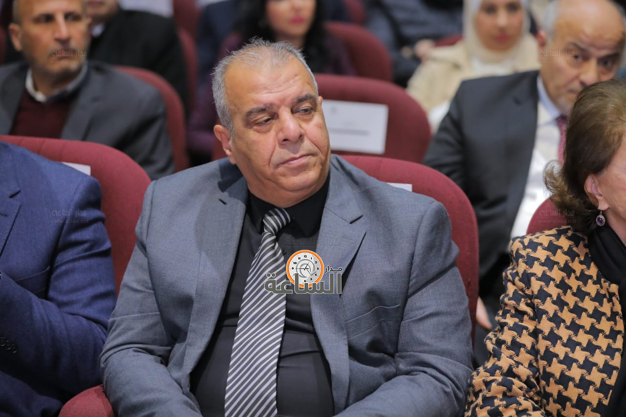 Madar Al-Saa Images 0.7867781826462728