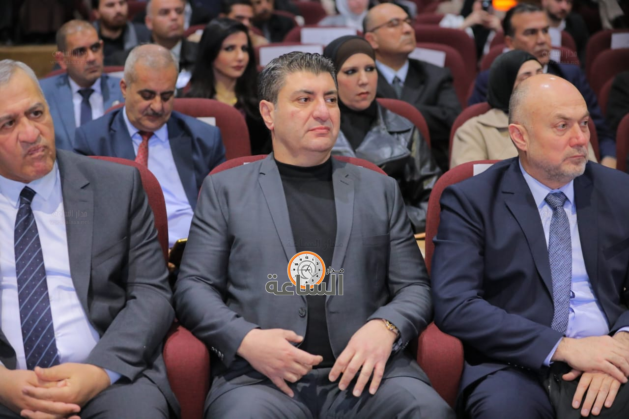 Madar Al-Saa Images 0.6062509197100654