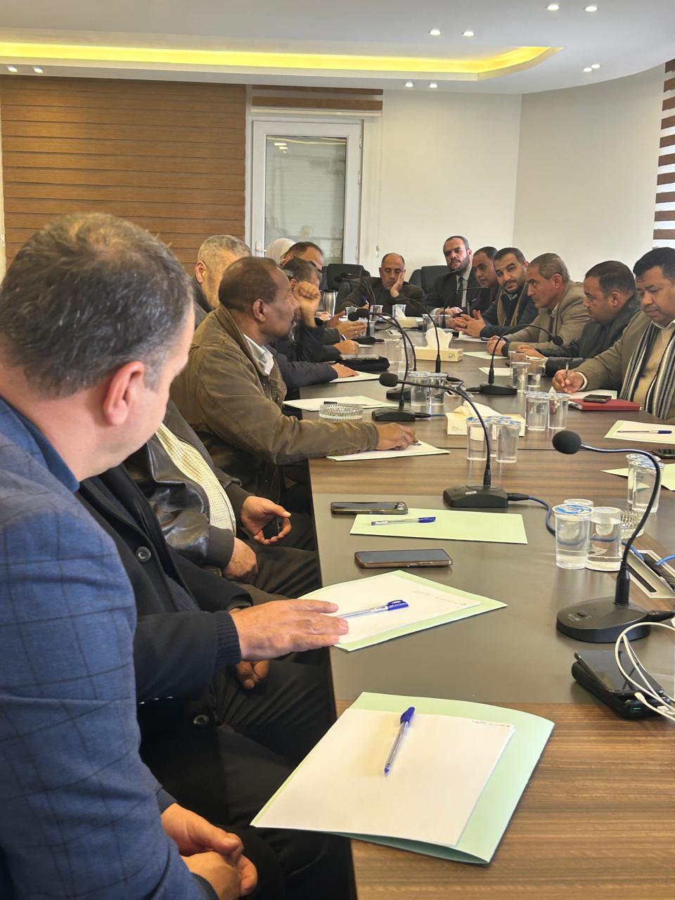 Madar Al-Saa Images 0.5546882269974256