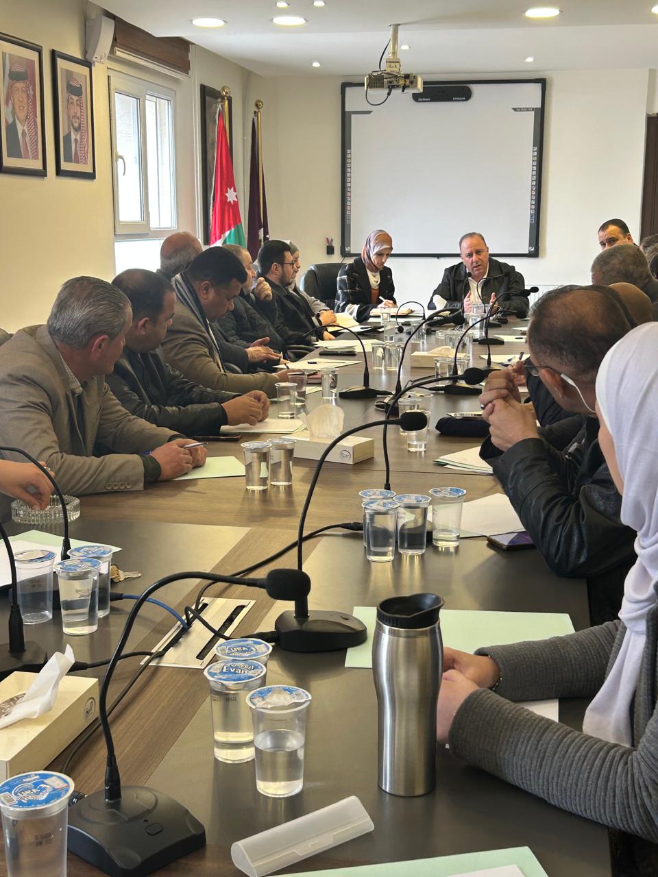 Madar Al-Saa Images 0.04714951056400096