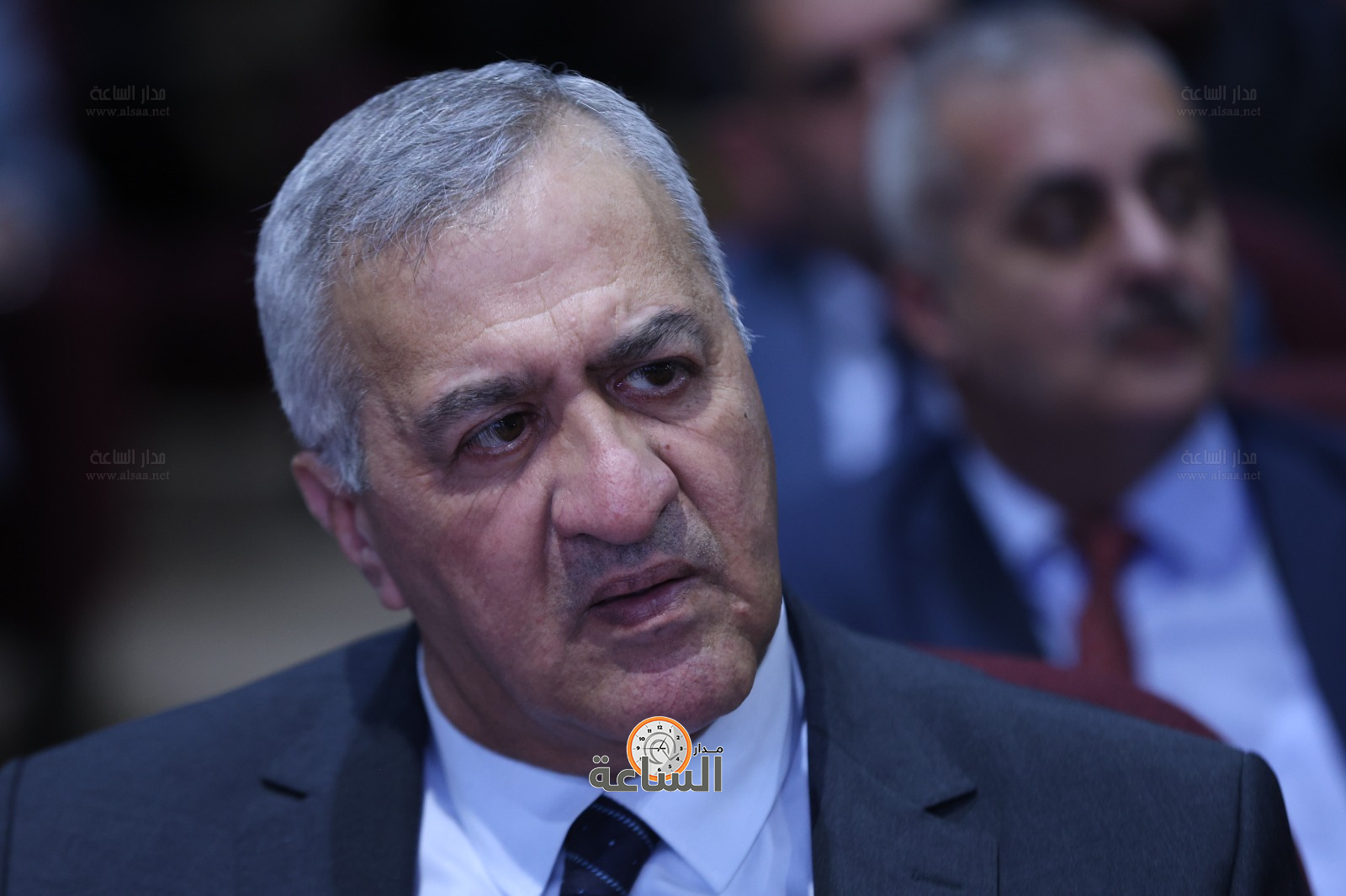 Madar Al-Saa Images 0.12132888764378835