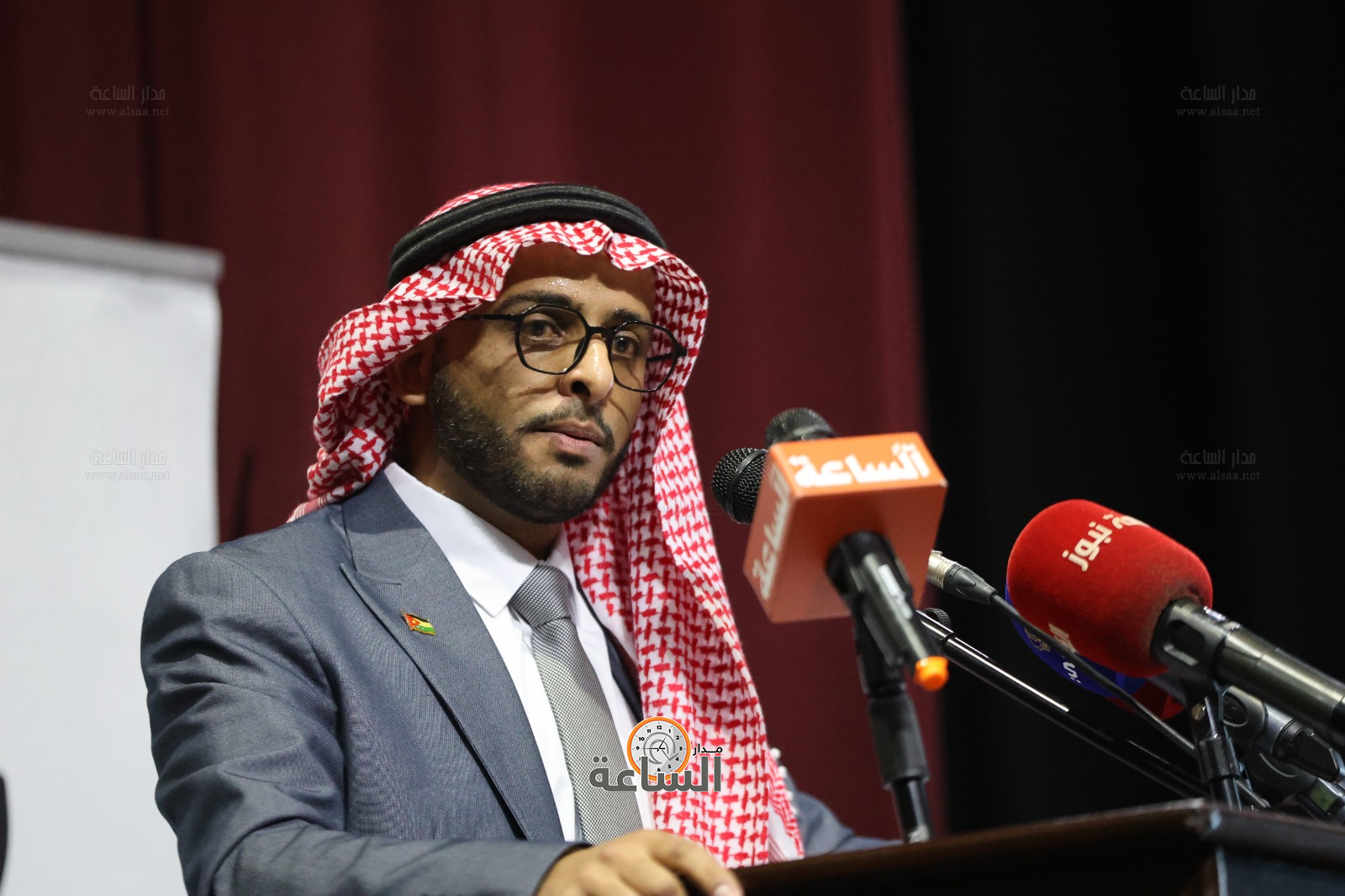 Madar Al-Saa Images 0.690661577438362