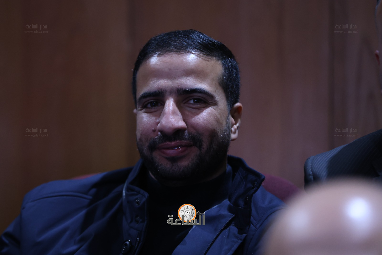 Madar Al-Saa Images 0.3366303906733463