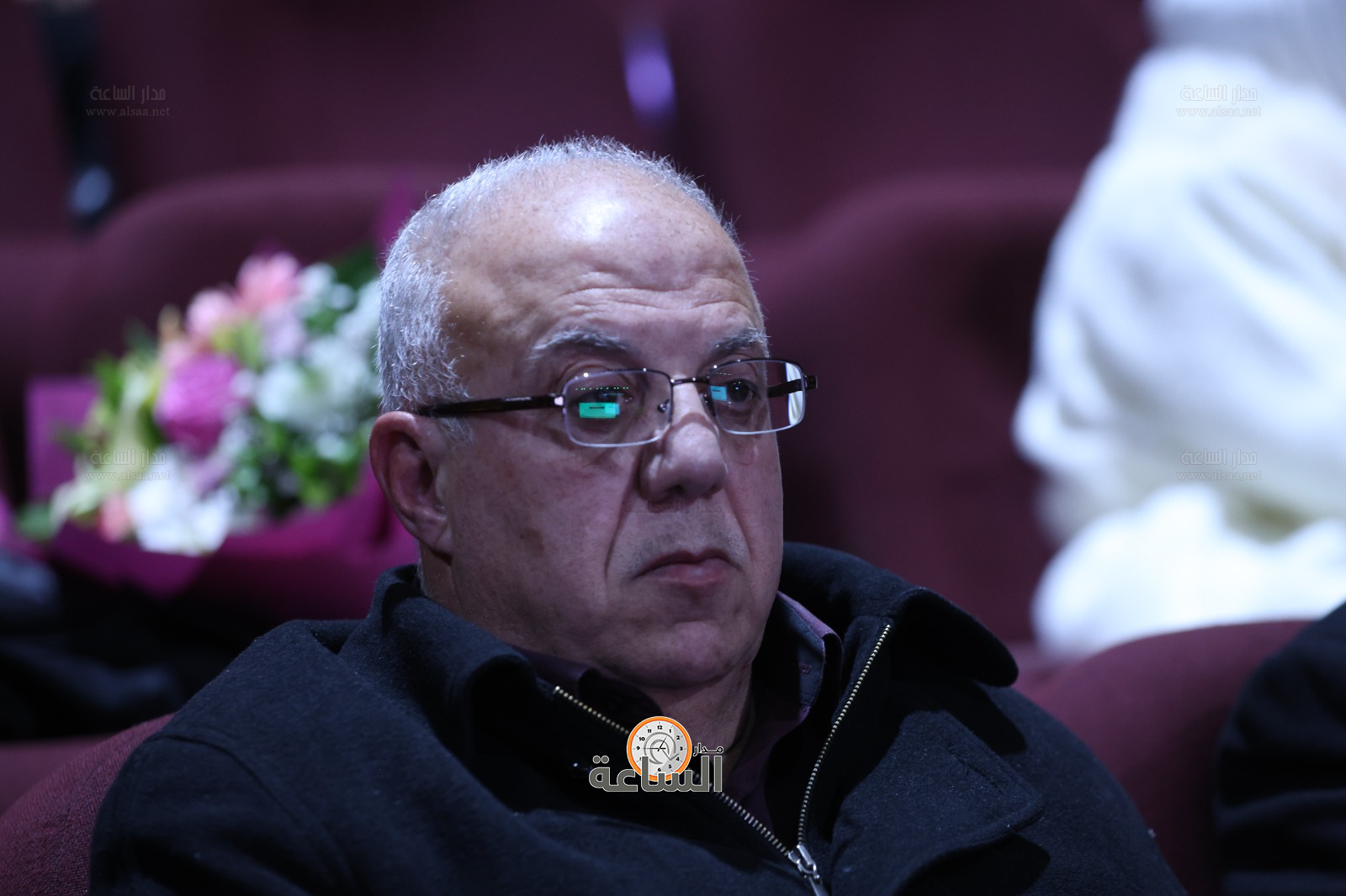 Madar Al-Saa Images 0.8737734075517878