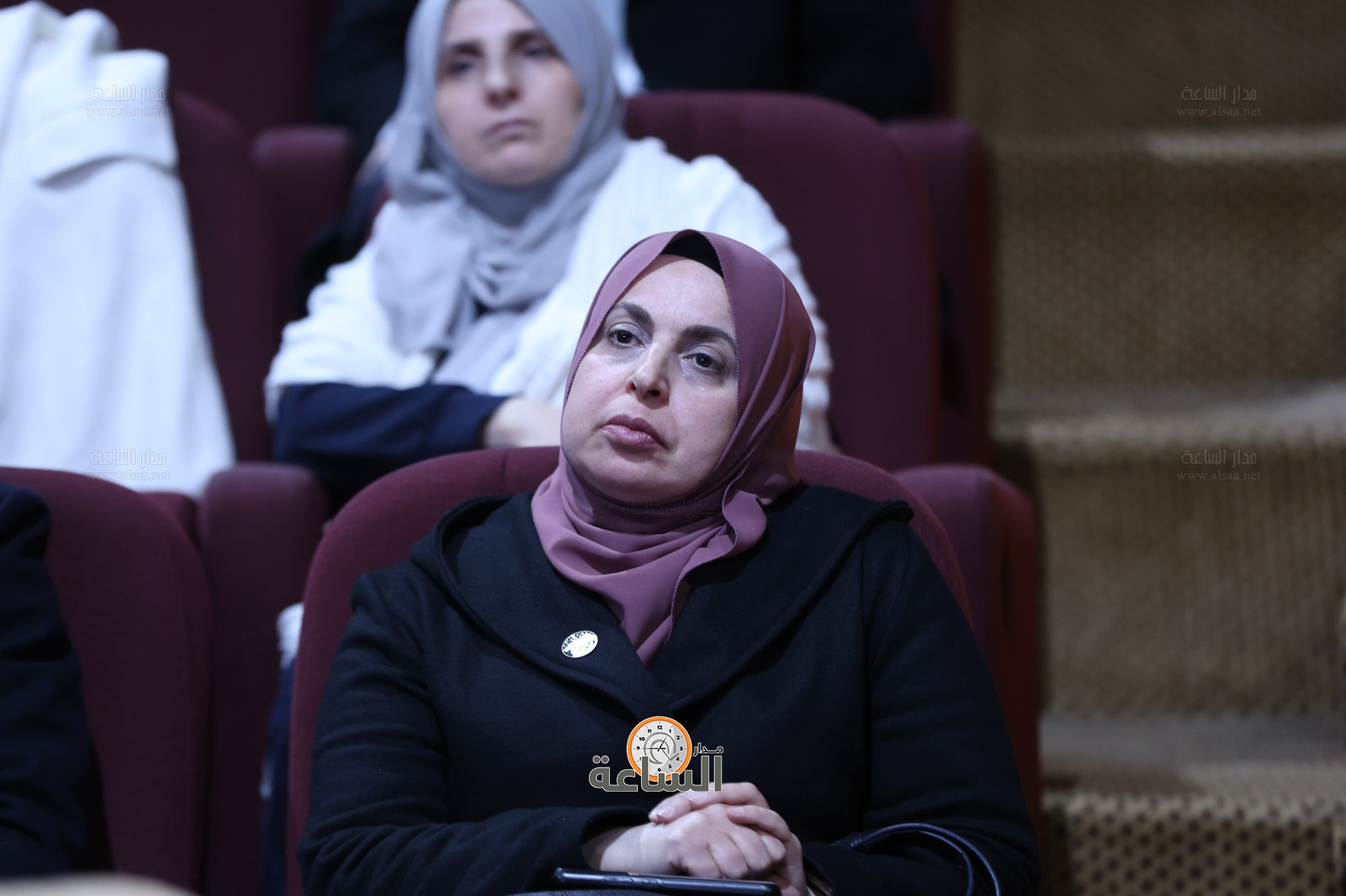 Madar Al-Saa Images 0.6909684671054763