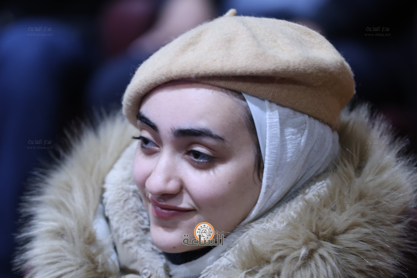 Madar Al-Saa Images 0.6042423901424745