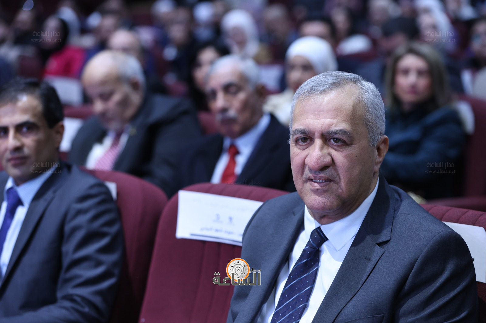 Madar Al-Saa Images 0.972721241893231