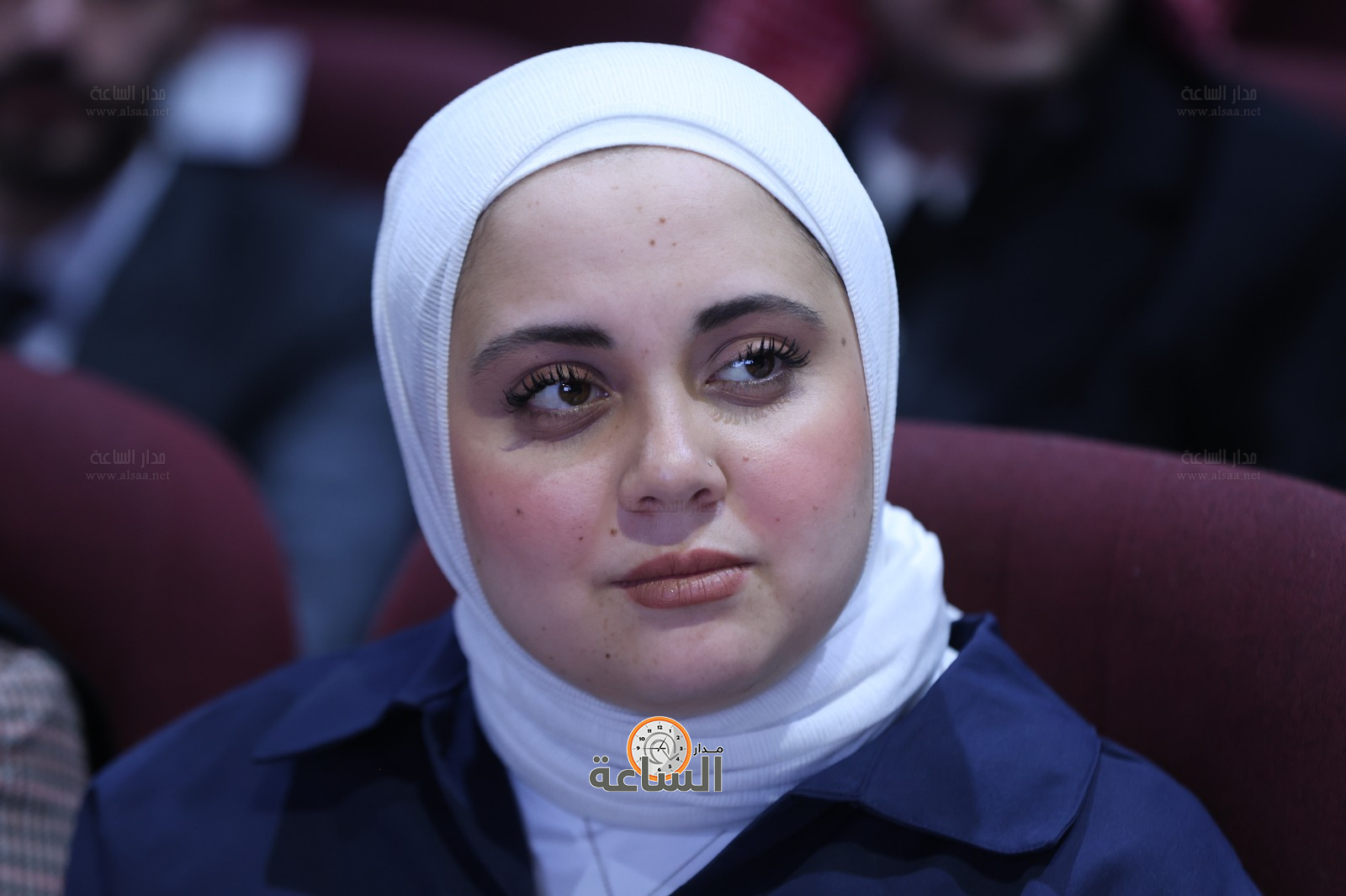 Madar Al-Saa Images 0.8100002634119519