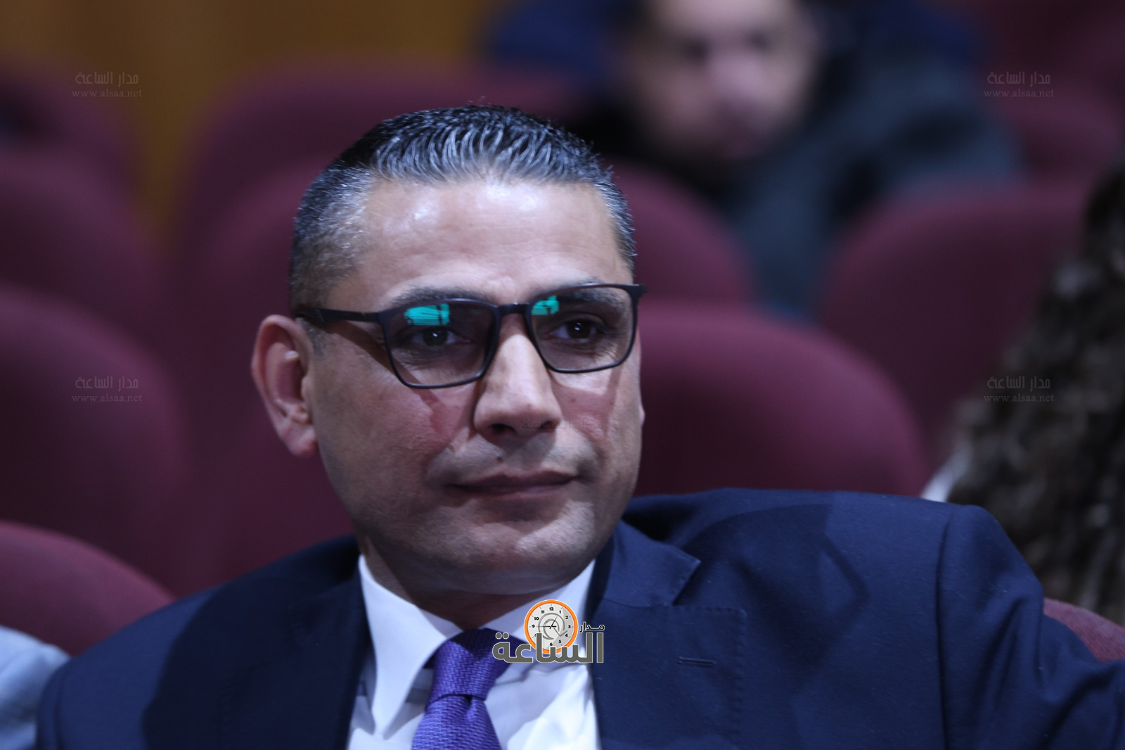 Madar Al-Saa Images 0.9809946877055555