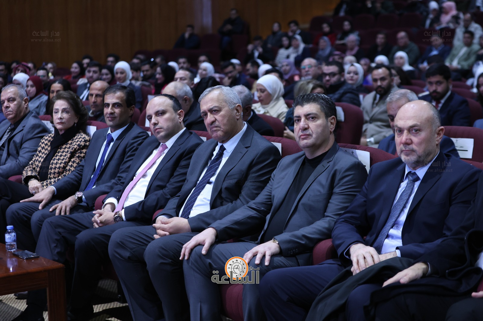 Madar Al-Saa Images 0.6709902421084419