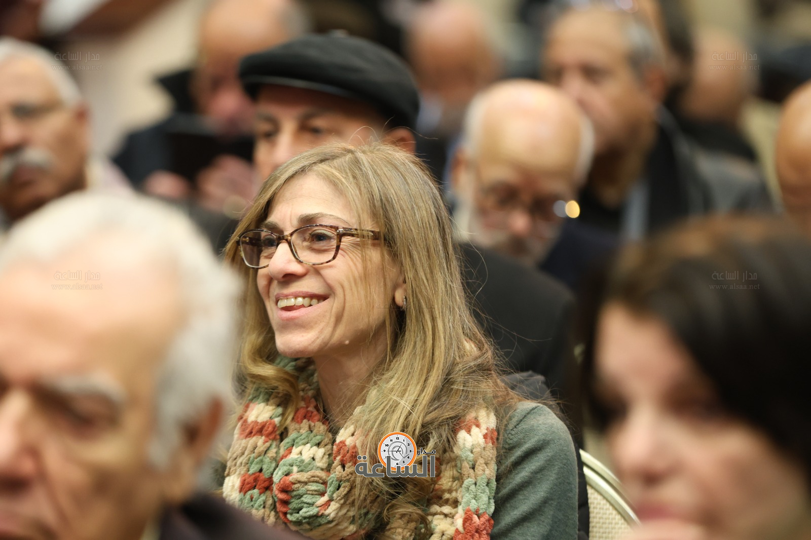 Madar Al-Saa Images 0.9184064861066399