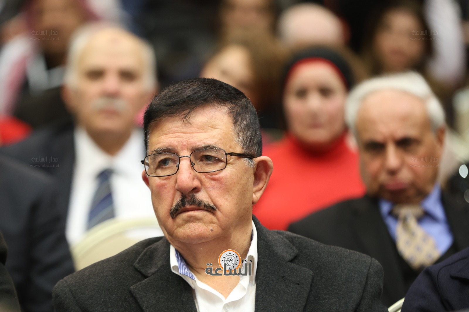 Madar Al-Saa Images 0.5749561017855853