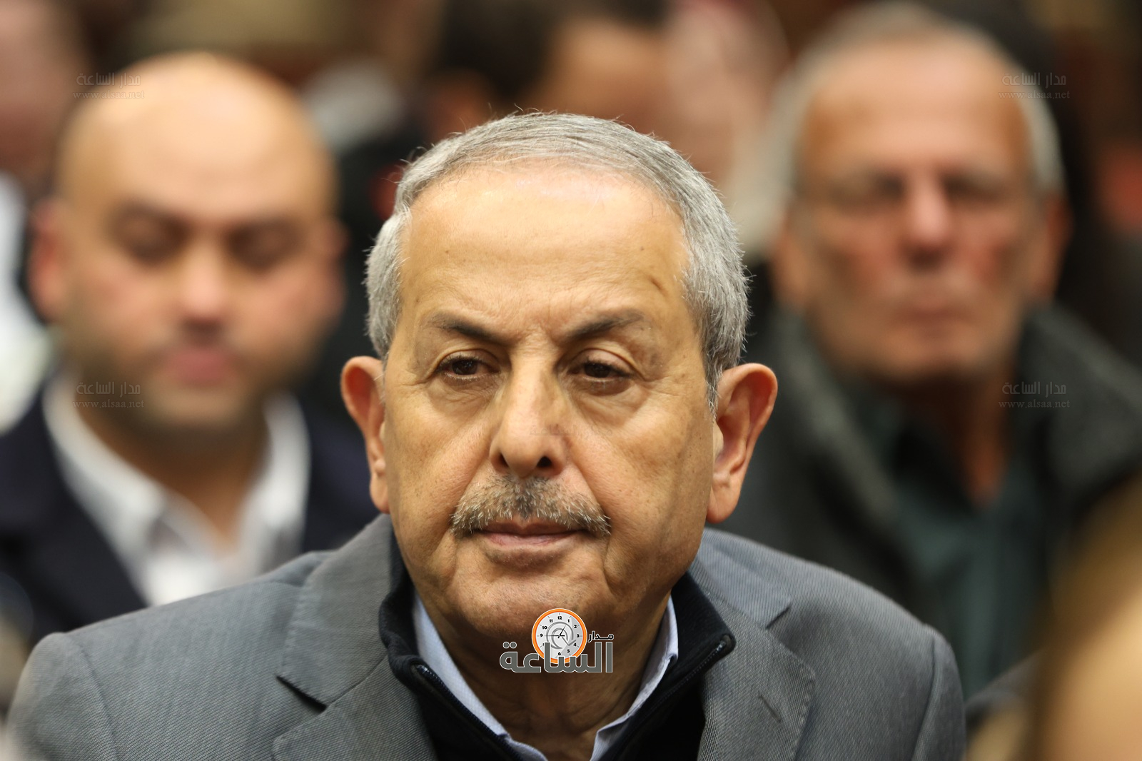 Madar Al-Saa Images 0.8691392176786545