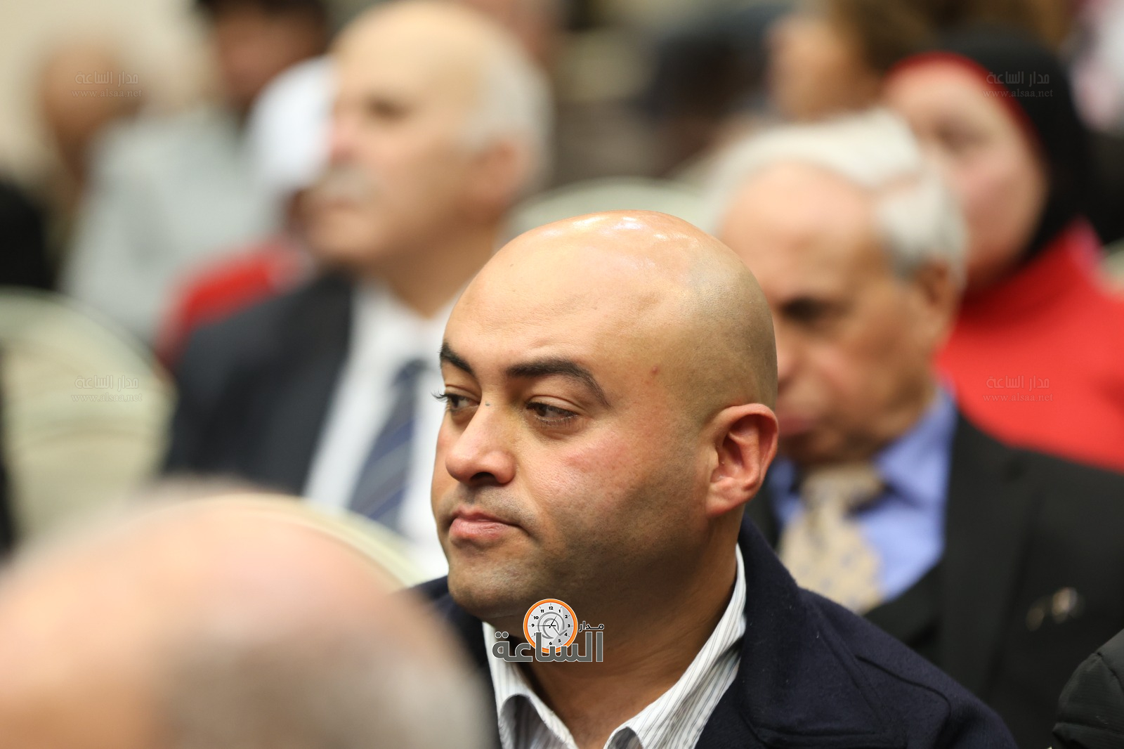 Madar Al-Saa Images 0.030604150745835668